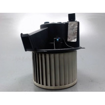 MOTEUR VENTILATEUR CHAUFFAGE PEUGEOT 307