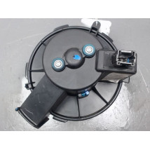 MOTEUR VENTILATEUR CHAUFFAGE PEUGEOT 307