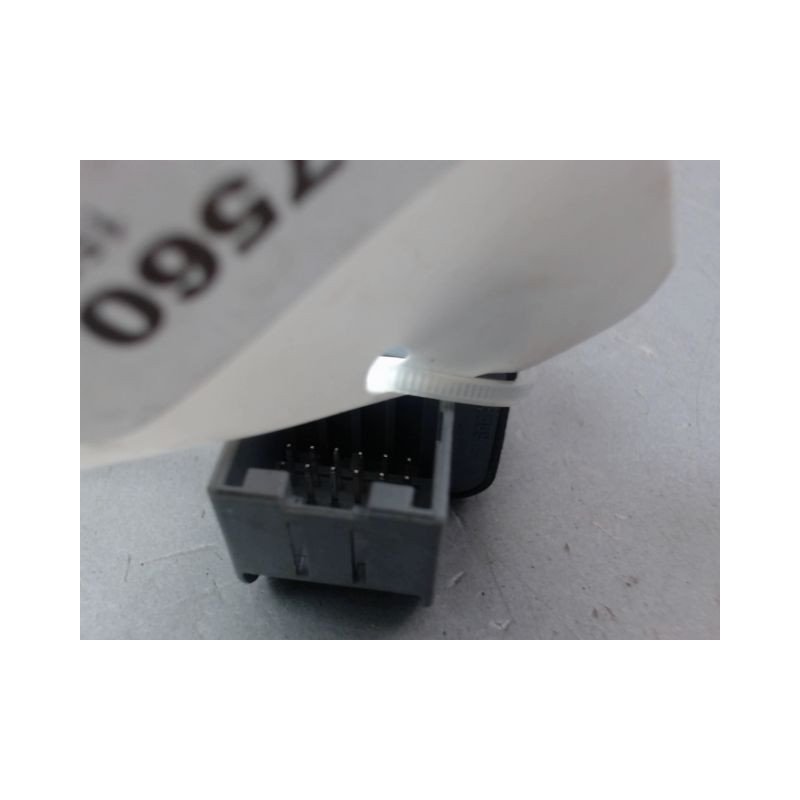 COMMANDE RETROVISSEUR EXTERIEUR ELECTRIQUE PEUGEOT BIPPER FG 2008-...