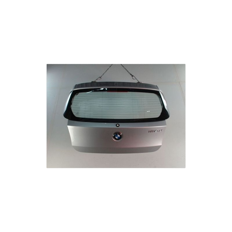 HAYON B.M.W. SERIE 1