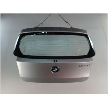 HAYON B.M.W. SERIE 1