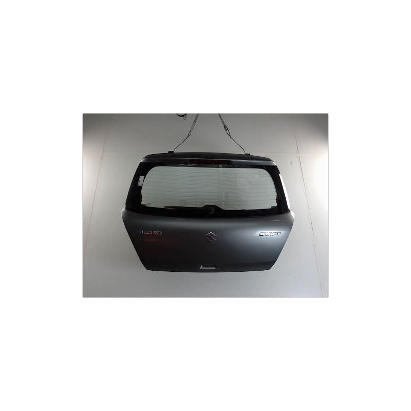 HAYON SUZUKI SWIFT