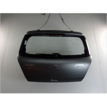 HAYON SUZUKI SWIFT