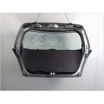 HAYON SUZUKI SWIFT