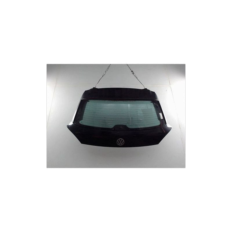 HAYON VOLKSWAGEN SCIROCCO