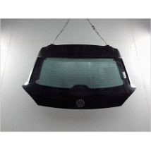 HAYON VOLKSWAGEN SCIROCCO