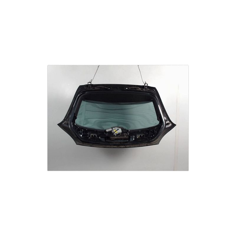 HAYON VOLKSWAGEN SCIROCCO
