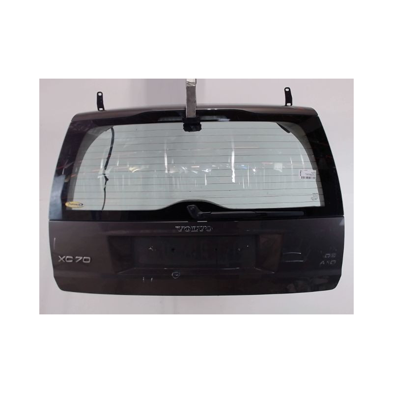 HAYON VOLVO XC70 2004-2007