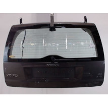 HAYON VOLVO XC70 2004-2007