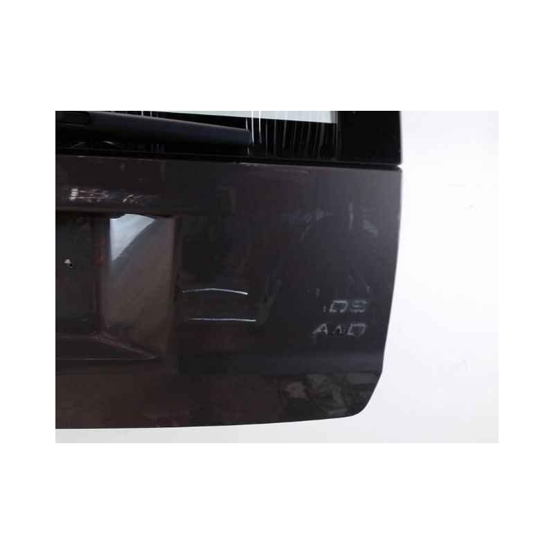 HAYON VOLVO XC70 2004-2007