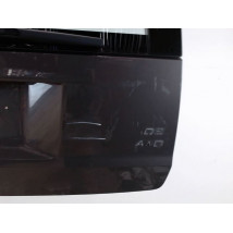 HAYON VOLVO XC70 2004-2007