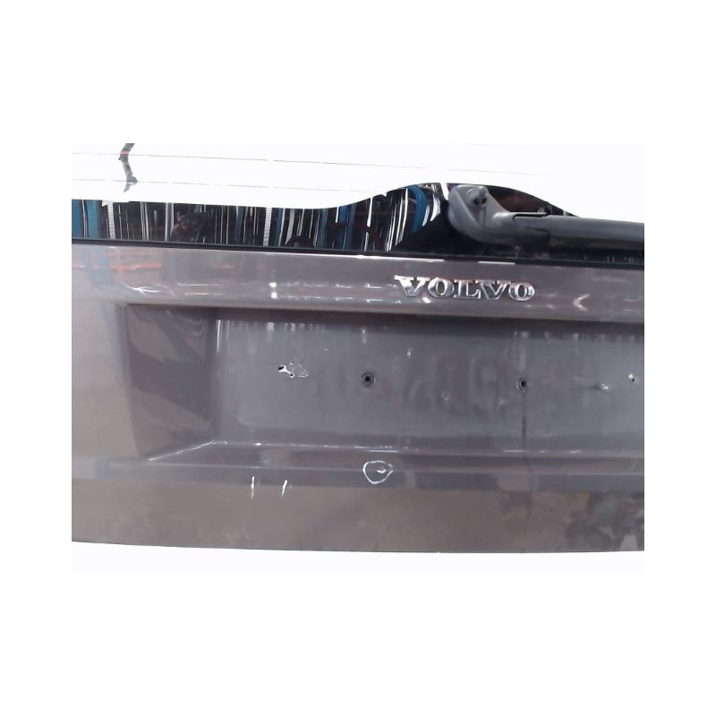 HAYON VOLVO XC70 2004-2007