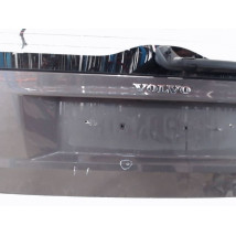 HAYON VOLVO XC70 2004-2007
