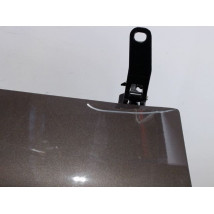 HAYON VOLVO XC70 2004-2007