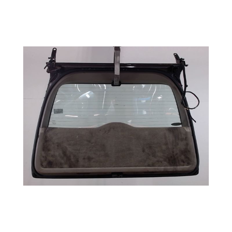 HAYON VOLVO XC70 2004-2007
