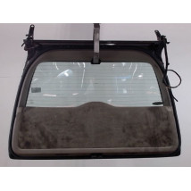 HAYON VOLVO XC70 2004-2007