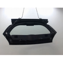 HAYON CITROEN C2 Phase 2 2008-2009