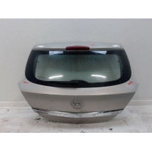 HAYON OPEL ASTRA GTC III Phase 1 (H) 2005-2006