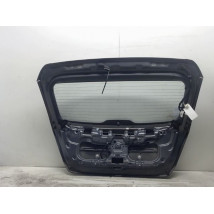 HAYON HYUNDAI I30
