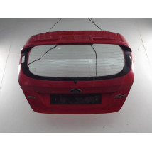 HAYON FORD FIESTA