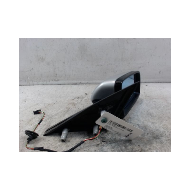 RETROVISEUR EXTERIEUR ELECTRIQUE DROIT BMW SERIE 5 (E60) 2003-