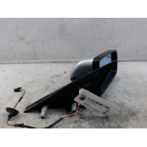 RETROVISEUR EXTERIEUR ELECTRIQUE DROIT BMW SERIE 5 (E60) 2003-