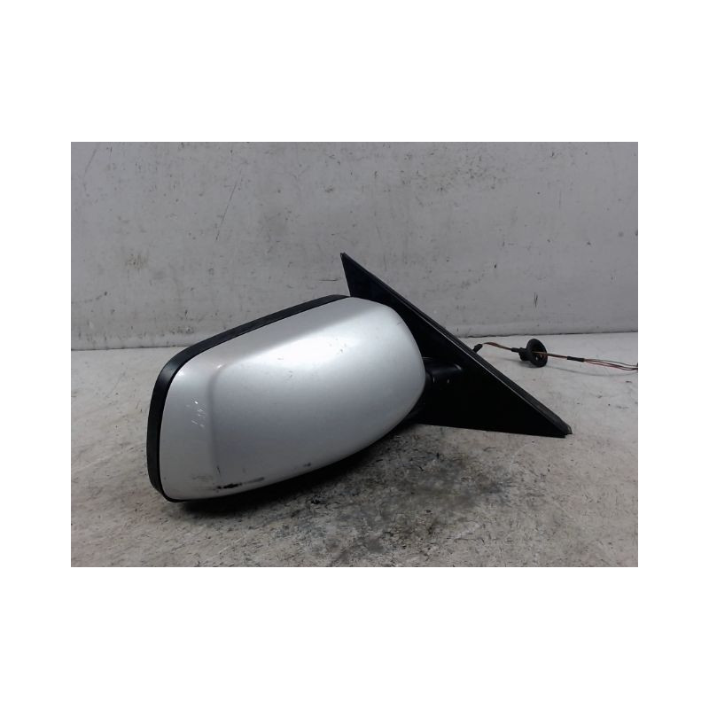RETROVISEUR EXTERIEUR ELECTRIQUE DROIT BMW SERIE 5 (E60) 2003-