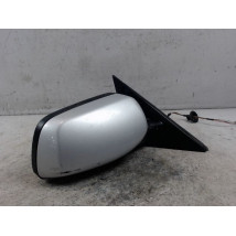 RETROVISEUR EXTERIEUR ELECTRIQUE DROIT BMW SERIE 5 (E60) 2003-