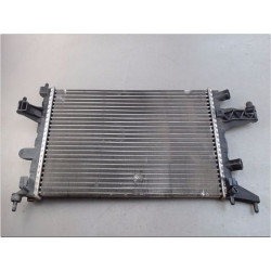 RADIATEUR