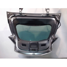 HAYON RENAULT MEGANE III 2008-