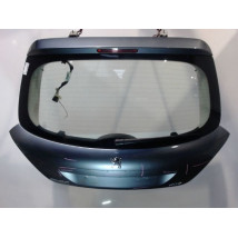 HAYON PEUGEOT 207 2011-