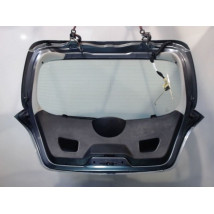 HAYON PEUGEOT 207 2011-