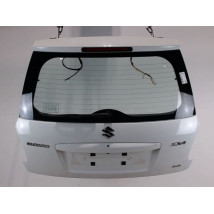 HAYON SUZUKI SX4