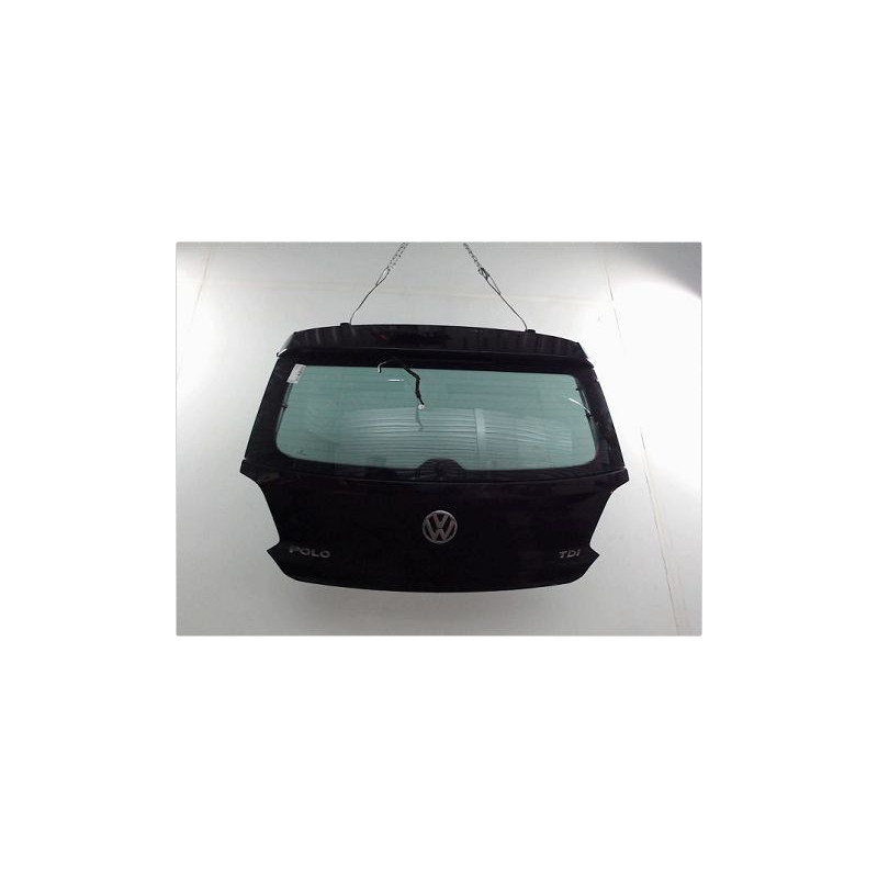 HAYON VOLKSWAGEN POLO