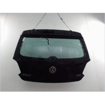 HAYON VOLKSWAGEN POLO