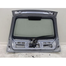 HAYON OPEL CORSA III Phase 2 (C) 2003-2006