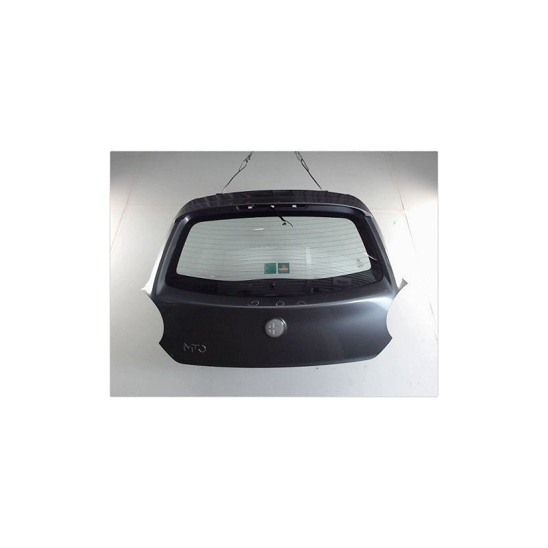 HAYON ALFA ROMEO MITO