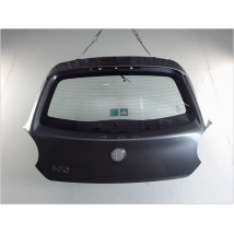 HAYON ALFA ROMEO MITO