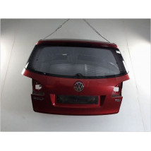 HAYON VOLKSWAGEN GOLF