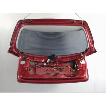 HAYON VOLKSWAGEN GOLF