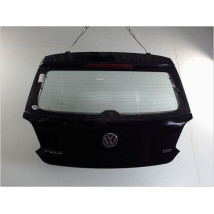 HAYON VOLKSWAGEN POLO