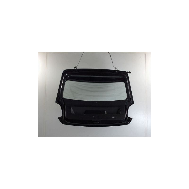 HAYON VOLKSWAGEN POLO