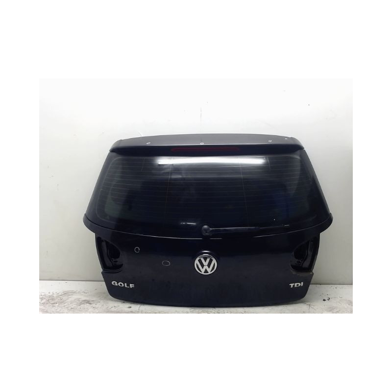 HAYON VOLKSWAGEN GOLF