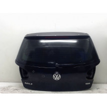 HAYON VOLKSWAGEN GOLF