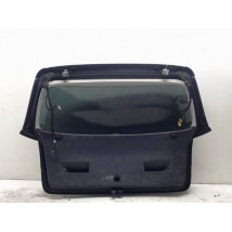 HAYON VOLKSWAGEN GOLF