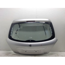 HAYON PEUGEOT 207
