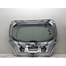 HAYON PEUGEOT 207