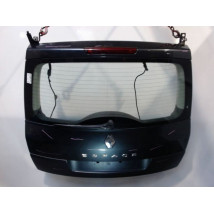HAYON RENAULT GRAND ESPACE 2006-