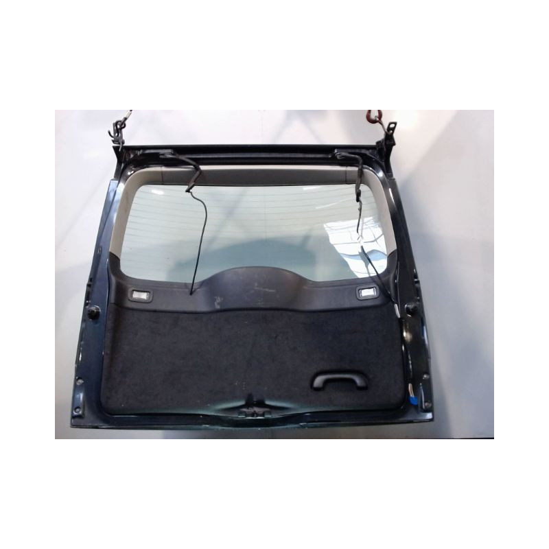 HAYON RENAULT GRAND ESPACE 2006-