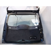 HAYON RENAULT GRAND ESPACE 2006-